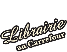Librairie Au Carrefour